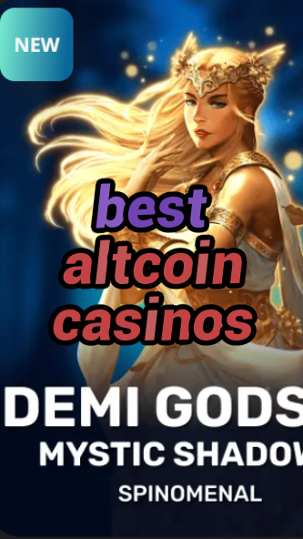 best altcoin casinos-trdjkmsxjksdss.com
