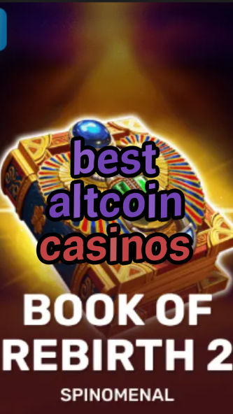 best altcoin casinos-trdjkmsxjksdss.com