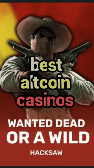 best altcoin casinos-trdjkmsxjksdss.com