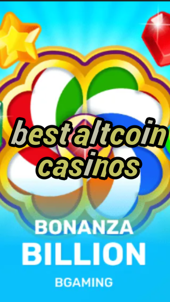 best altcoin casinos-trdjkmsxjksdss.com